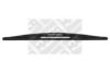 MAPCO 104940 Wiper Blade